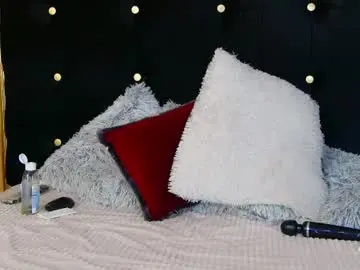 Chaturbate Sex Cam of kaceykayx