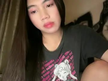 Chaturbate Watch Live Sex Cams of kat_hollandx