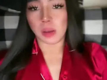 Chaturbate Free Live Porn of kat_hollandx