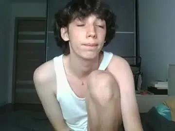 Chaturbate Nude Webcam of l8199