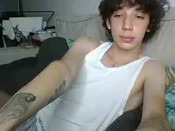 Chaturbate Live Sex Cam of l8199