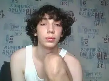 Chaturbate Free Live Porn of l8199