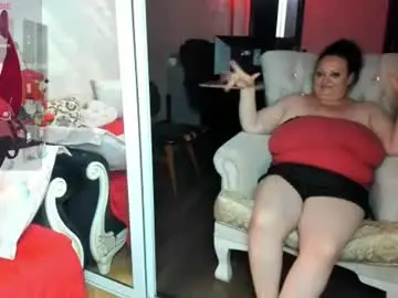 Chaturbate Sex Cam of lady_lauren