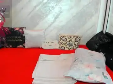 Chaturbate Watch Live Sex Cams of lady_lauren