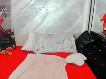 Chaturbate Live Sex of lady_lauren