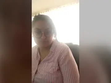 Chaturbate Private Sex Chat of latinwishes