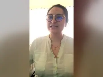 Chaturbate Adult Video Chat of latinwishes