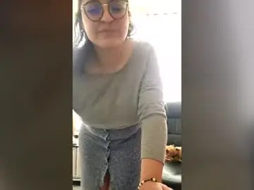 Chaturbate Live Porn of latinwishes