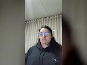 Chaturbate Sex Cam of latinwishes