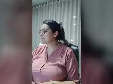 Chaturbate Adult Webcam of latinwishes