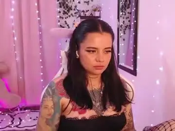 Chaturbate Live Sex of laurensmiith