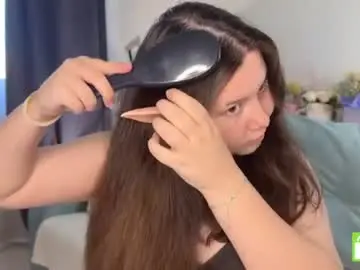 Chaturbate Live Sex Cam of lauriecarter