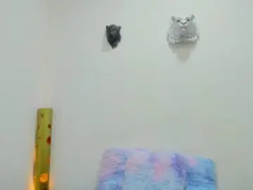 Chaturbate Live Porn of lindsey8