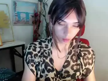 Chaturbate Free Porn Cam of lovely_justine143