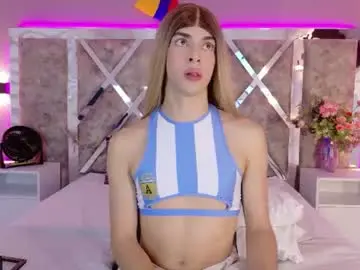 Chaturbate Best Webcam of maxirogers