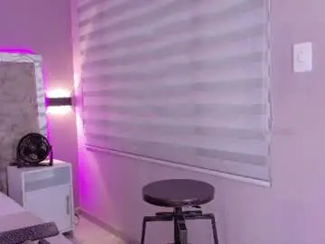 Chaturbate Best live sex cam show of maxirogers