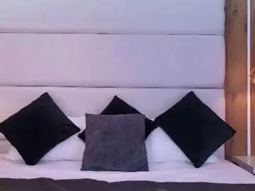 Chaturbate Sex Cam of maxirogers