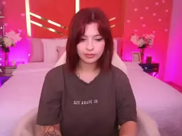 Chaturbate Adult Webcam of mikiikiwi
