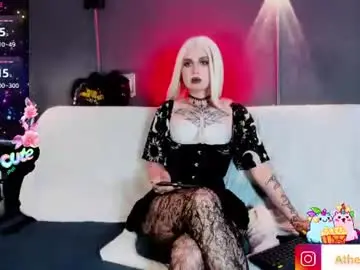 Chaturbate Best live sex cam show of mix_carmilla