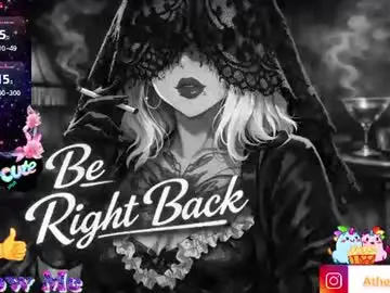 Chaturbate Adult Webcam of mix_carmilla
