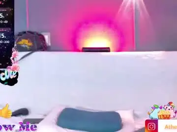 Chaturbate Free Porn Cam of mix_carmilla