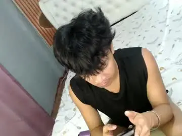 Chaturbate Adult Webcams of morenodeckbanana