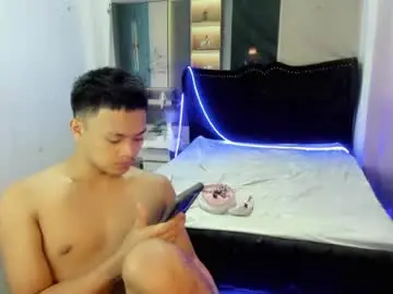 Chaturbate Watch Live Sex Cams of morenodeckbanana