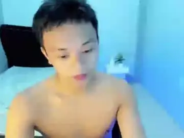 Chaturbate Watch Live Sex Cams of morenodeckbanana