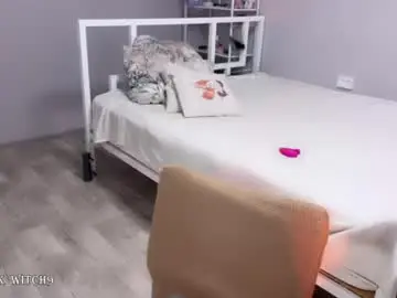 Chaturbate Live Sex of naughtytini