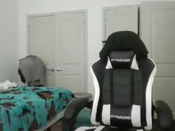 Chaturbate Live Sex of niceandslow4200