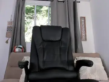 Chaturbate Sex Chat of nickcopeer_