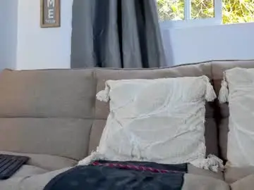 Chaturbate Adult Webcam of nickcopeer_
