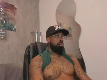 Chaturbate Free Live Porn of ostin_danielss