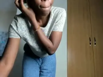 Chaturbate Adult Webcam of peachynaughty