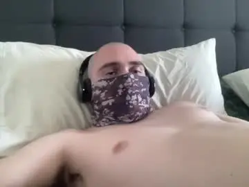Chaturbate Live Sex Cam of pelao2007