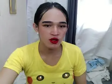 Chaturbate Watch Live Sex Cams of pretty_lady_kitty