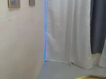 Chaturbate Private Sex Chat of pretty_lady_kitty