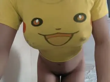 Chaturbate Free Porn Cam of pretty_lady_kitty