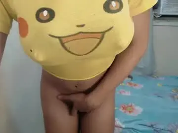 Chaturbate Best live sex cam show of pretty_lady_kitty