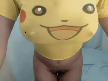 Chaturbate Free Porn Cam of pretty_lady_kitty
