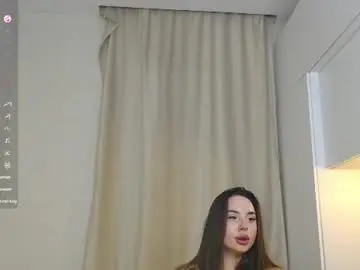 Chaturbate Sex Chat of rubyheat