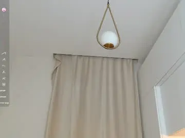 Chaturbate Private Sex Chat of rubyheat