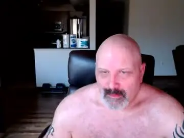 Chaturbate Adult Webcams of scott35inmentor