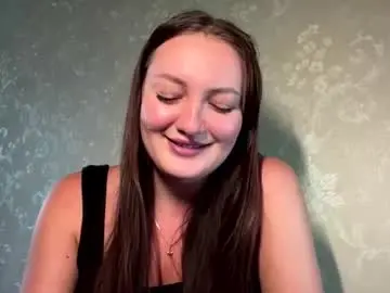 Chaturbate Adult Webcams of sharanappeling