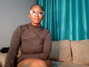 Chaturbate Best live sex cam show of shortsexykitty