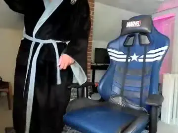 Chaturbate Adult Webcam of smoothj2015