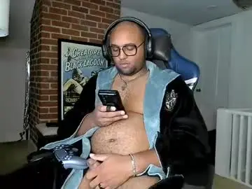 Chaturbate Best Webcam of smoothj2015