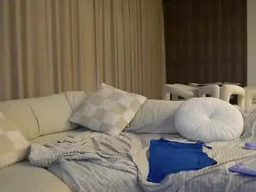 Chaturbate Nude Webcam of sophydiva