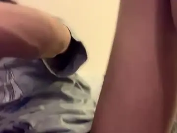 Chaturbate Nude Webcam of stxllaxcx