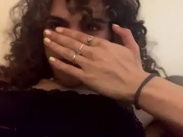 Chaturbate Live Sex of stxllaxcx